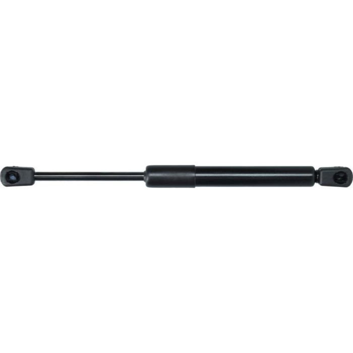 Kamoka Heckklappendämpfer 7092503 Kamoka Heckklappendämpfer 7092503