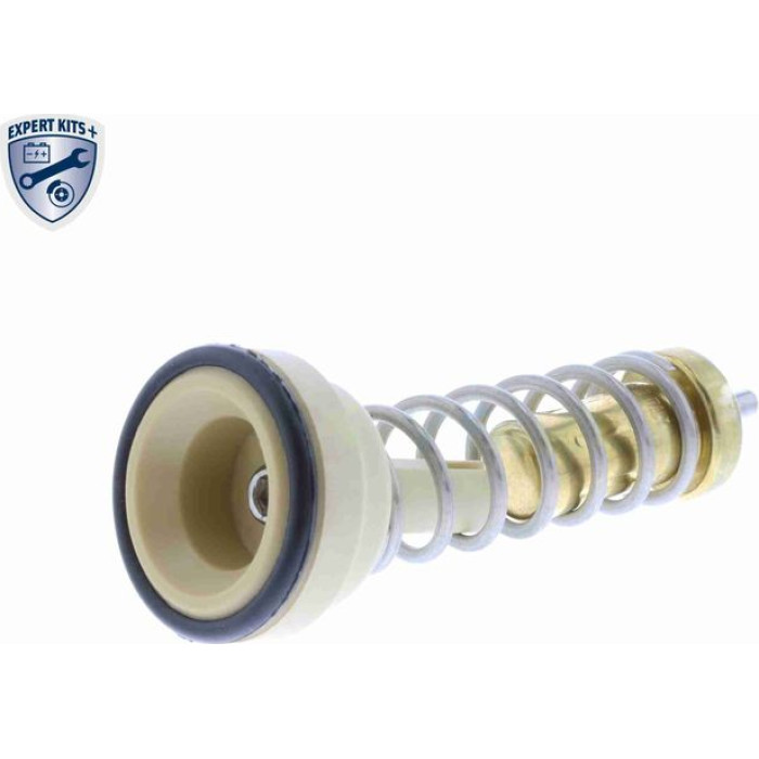 Vemo Kühlmittelthermostat V10-99-0003 Vemo Kühlmittelthermostat V10-99-0003