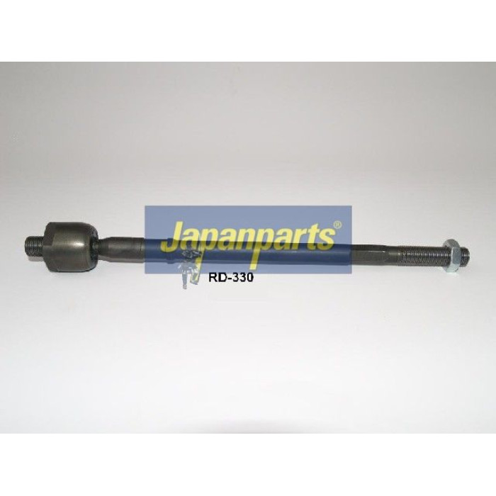 Japanparts Lenkrad RD-330 Japanparts Lenkrad RD-330