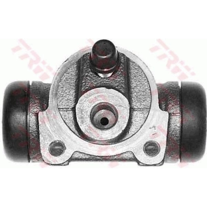 TRW Radbremszylinder BWF279 TRW Radbremszylinder BWF279