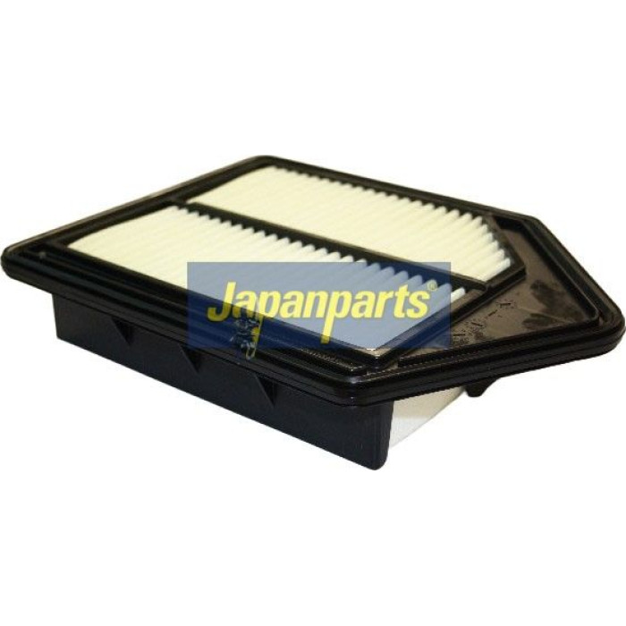 Japanparts Luftfilter FA-468S Japanparts Luftfilter FA-468S