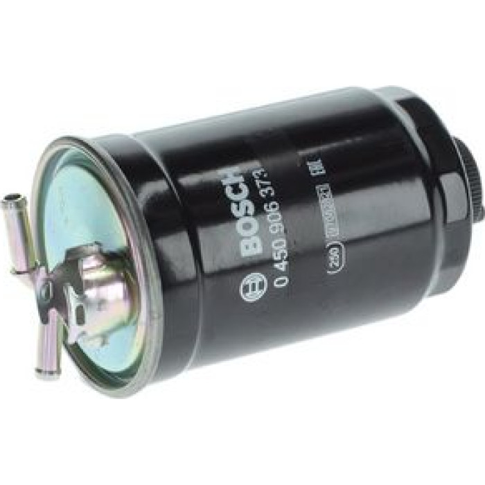 Bosch Kraftstofffilter 0 450 906 373 Bosch Kraftstofffilter 0 450 906 373