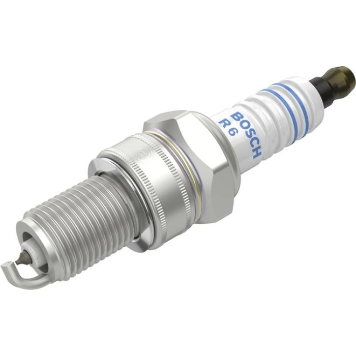 Bosch Zündkerze 0 242 236 576 Bosch Zündkerze 0 242 236 576