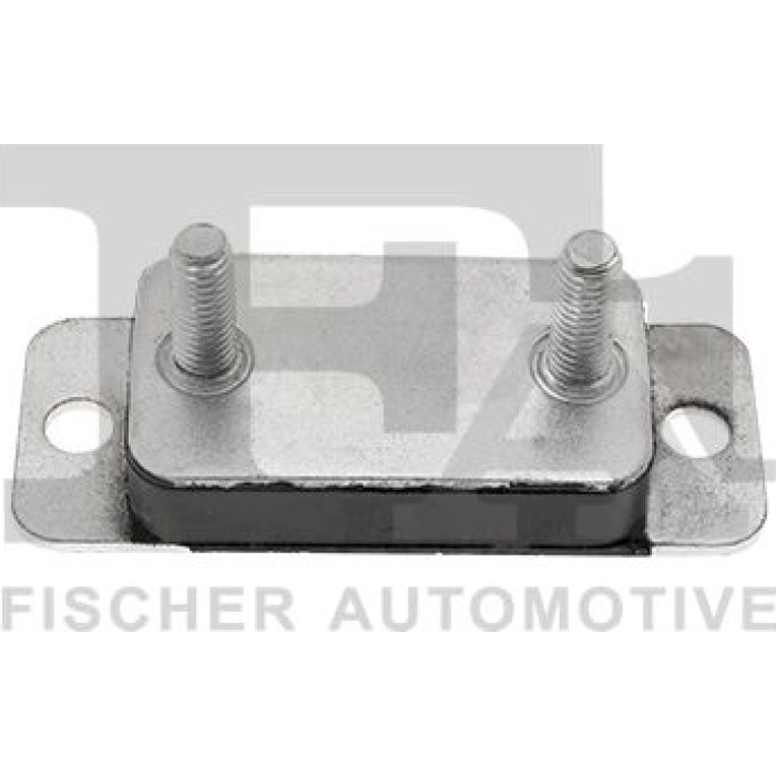 FA1 Auspuffhalter 113-915 FA1 Auspuffhalter 113-915