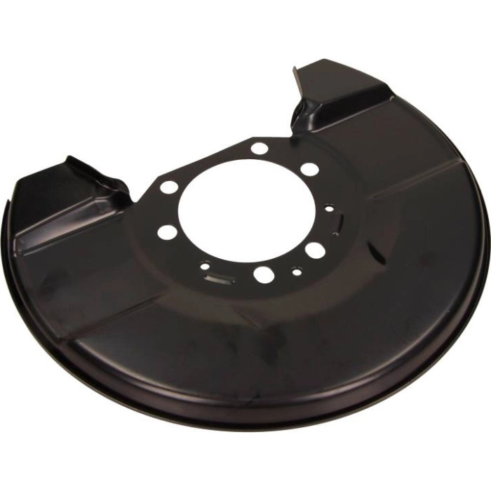 MAXGEAR Bremsscheiben-Spritzblech 19-3443 MAXGEAR Bremsscheiben-Spritzblech 19-3443