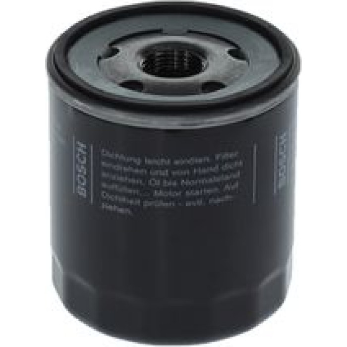 Bosch Ölfilter F 026 407 353 Bosch Ölfilter F 026 407 353
