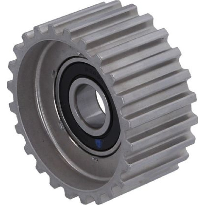 Kamoka Zahnriemen-Umlenkrolle R0260 Kamoka Zahnriemen-Umlenkrolle R0260