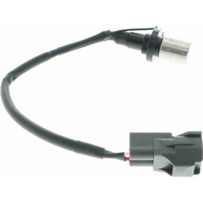 Vemo Kurbelwellensensor V70-72-0248