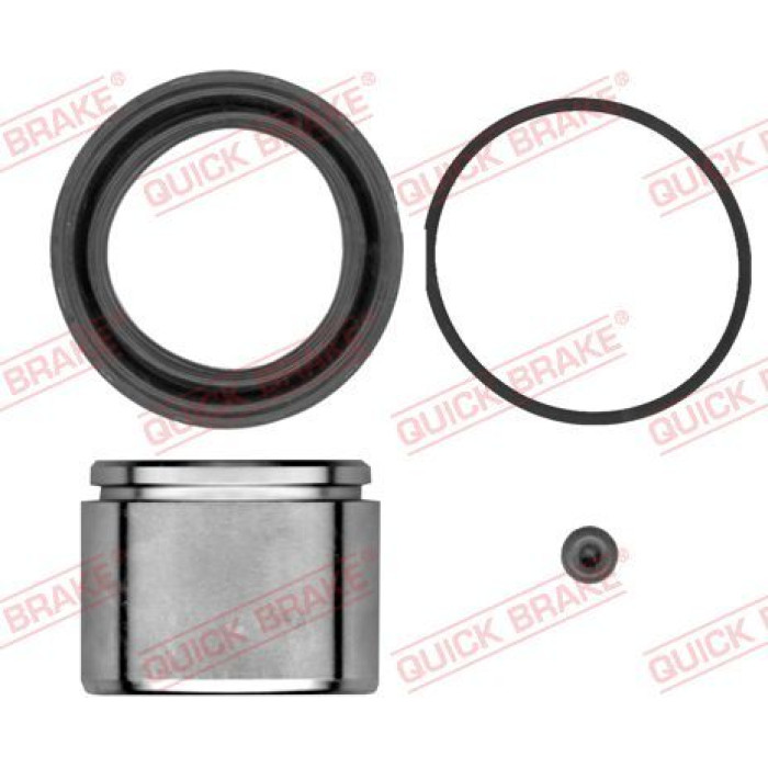 Quick Brake Reparatursatz für Bremssattel QB114-5376