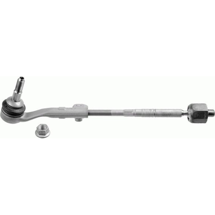 Sachs Spurstange 36515 01 – Vorderachse links Sachs Spurstange 36515 01 – Vorderachse links