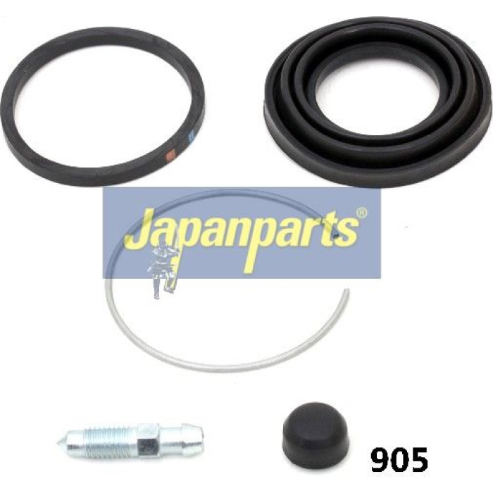 Japanparts Reparatursatz, Bremssattel KD-905 Japanparts Reparatursatz, Bremssattel KD-905