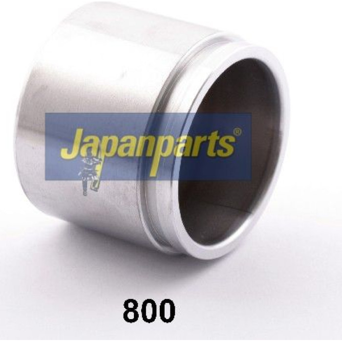 Japanparts Kolben, Bremssattel PC-800
