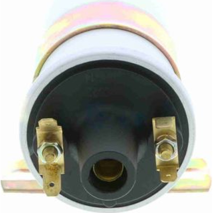V25-70-0010 Vemo Zündspule V25-70-0010