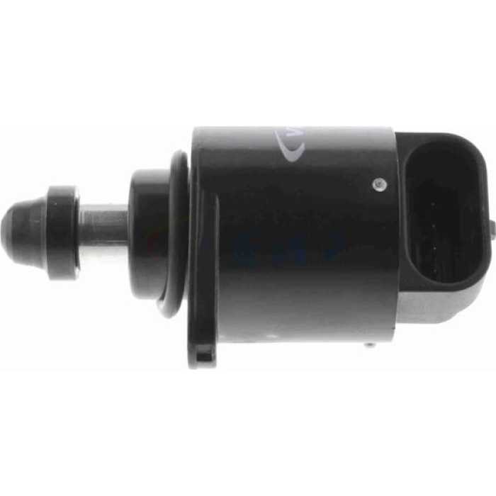 Vemo Leerlaufregelventil V42-77-0006 Vemo Leerlaufregelventil V42-77-0006