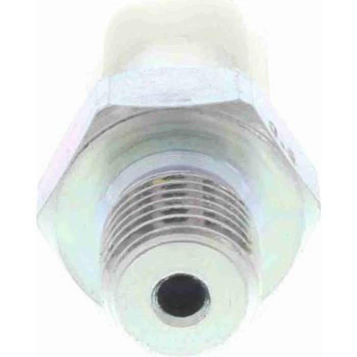 Vemo Öldruckschalter V46-73-0021 Vemo Öldruckschalter V46-73-0021