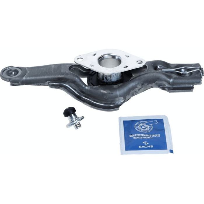3000 950 103 Sachs Kupplungssatz 3000 950 103 3000 950 103 Sachs Kupplungssatz 3000 950 103