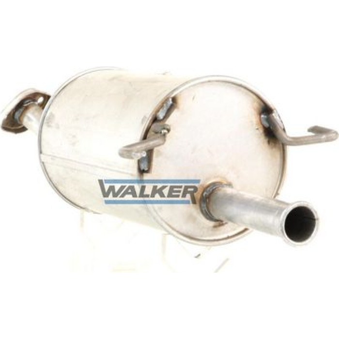 Walker Endschalldämpfer 21840 Walker Endschalldämpfer 21840