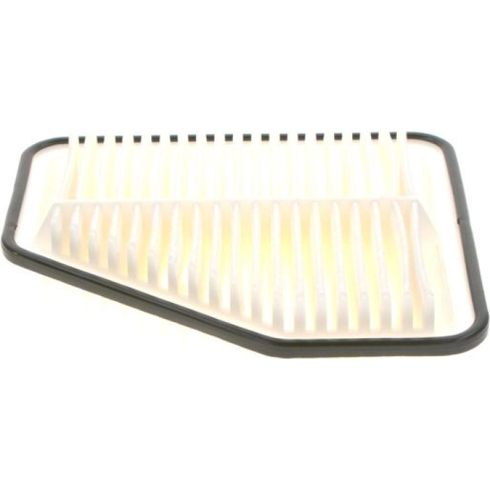 Bosch Luftfilter F 026 400 188 Bosch Luftfilter F 026 400 188