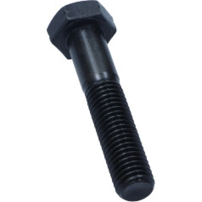 MAXGEAR Riemenscheibenschraube 49-2003 MAXGEAR Riemenscheibenschraube 49-2003