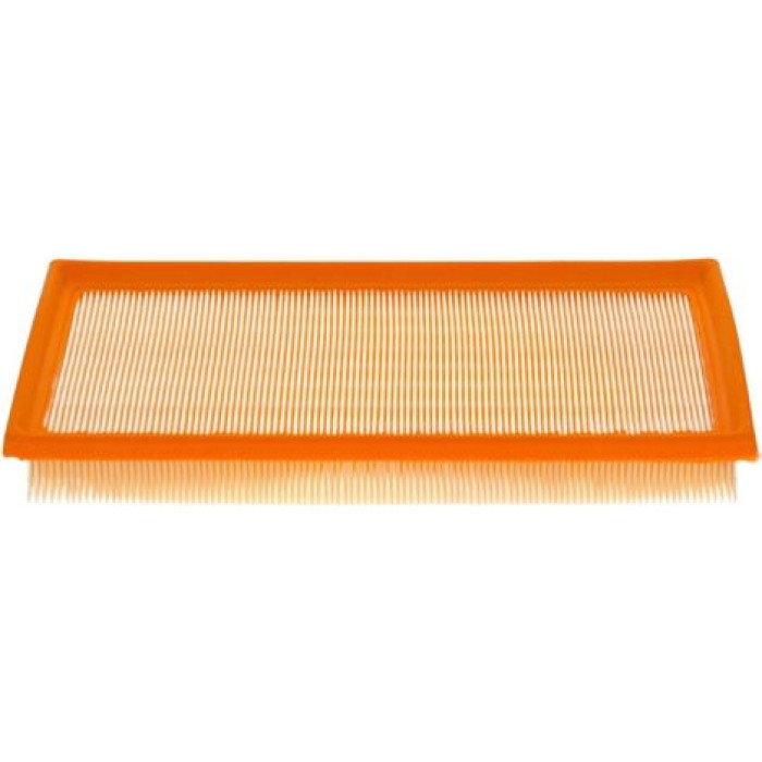 Bosch Luftfilter F 026 400 258 Bosch Luftfilter F 026 400 258
