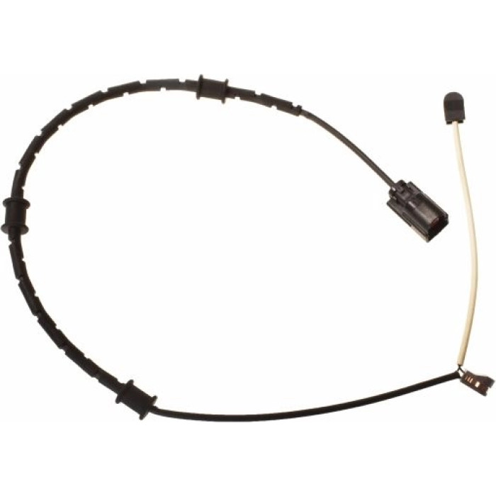 Textar Bremsbelagverschleißsensor 98053900 Textar Bremsbelagverschleißsensor 98053900