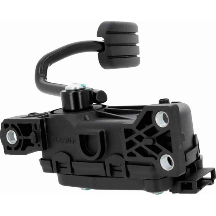 Vemo Gaspedal V46-82-0013 Vemo Gaspedal V46-82-0013