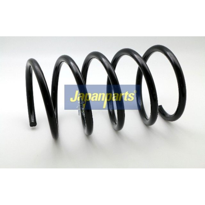 Japanparts Fahrwerksfeder ZC2845A