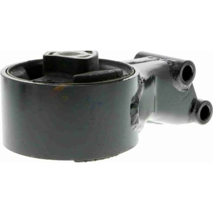 V40-1380 Vaico Motorlager V40-1380 V40-1380 Vaico Motorlager V40-1380