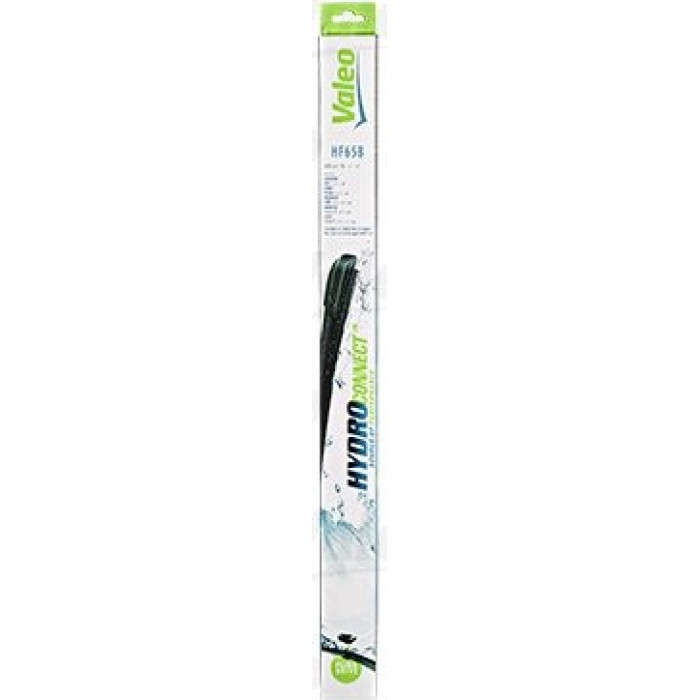 578514 Valeo HydroConnect Front LHD 578514 - 65 cm 578514 Valeo HydroConnect Front LHD 578514 - 65 cm