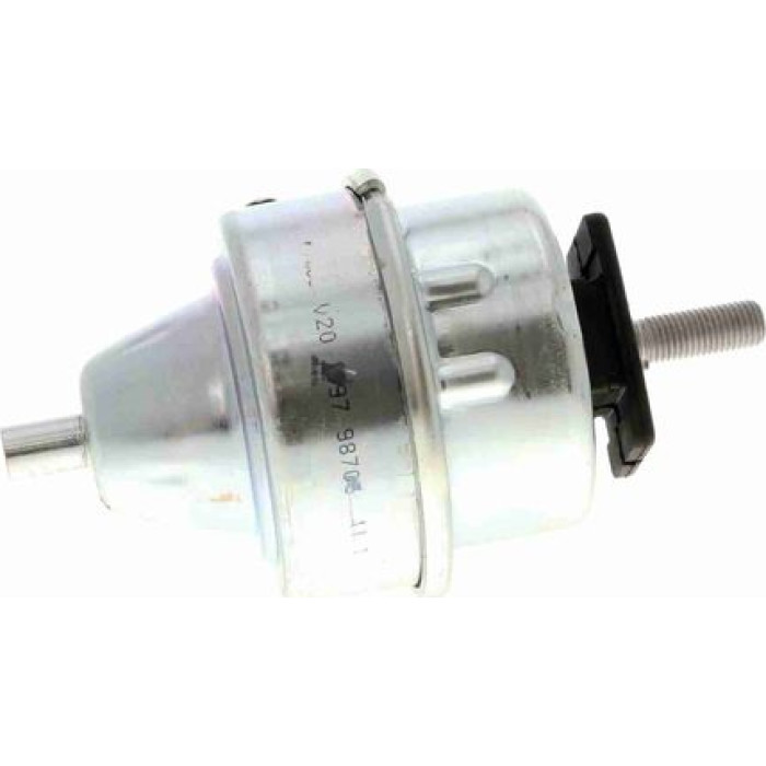 Vaico Motorlager V20-1997 Vaico Motorlager V20-1997