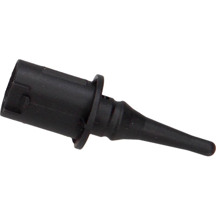 MAXGEAR Außentemperatursensor 21-0337 MAXGEAR Außentemperatursensor 21-0337