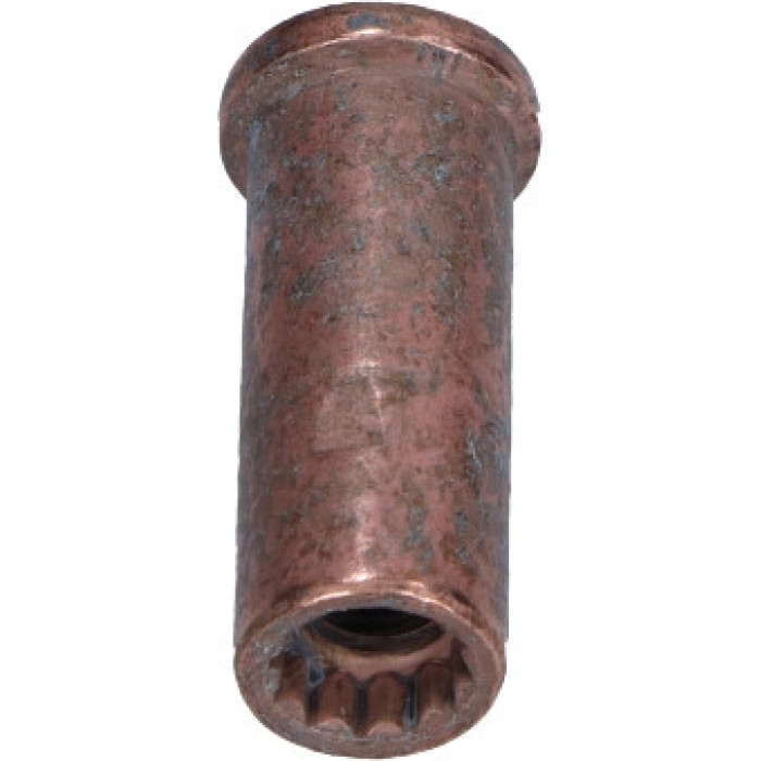 WHT005430 VAG Original WHT005430 Mutter VW Crafter 12- (1 St) – – OE-Nr. WHT005430