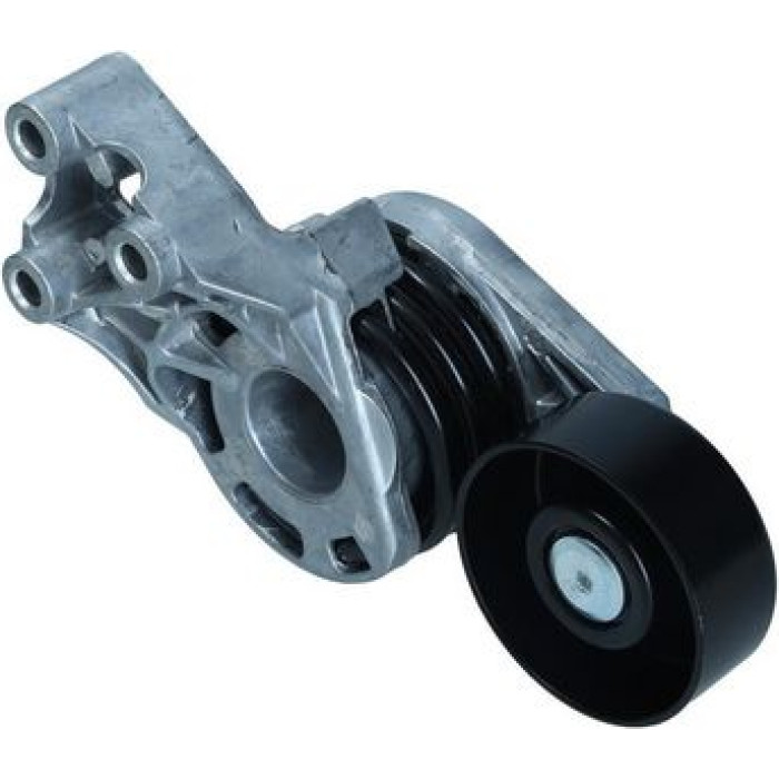 Kamoka Keilrippenriemenspanner R0573 Kamoka Keilrippenriemenspanner R0573