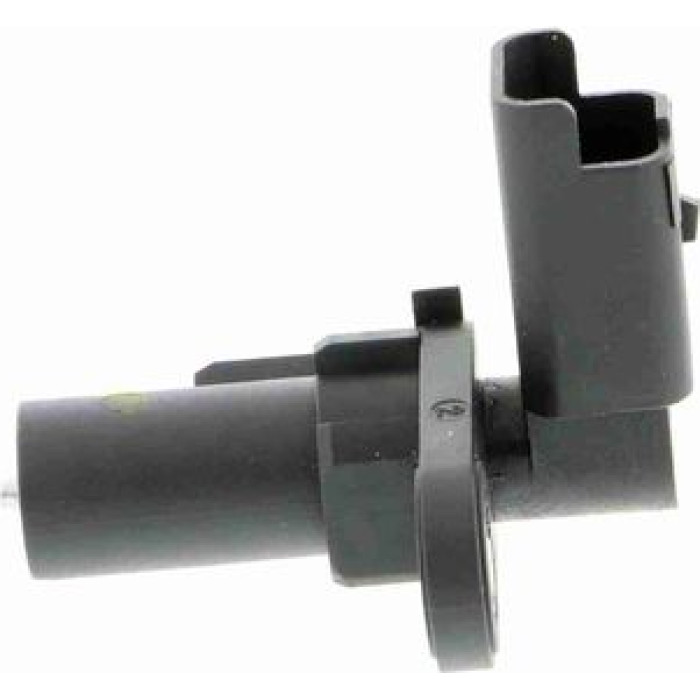 Vemo Kurbelwellensensor V46-72-0079 Vemo Kurbelwellensensor V46-72-0079
