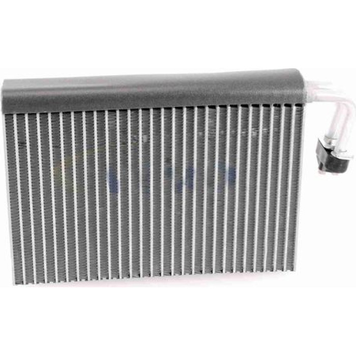 Vemo Klimaverdampfer V20-65-0012 Vemo Klimaverdampfer V20-65-0012