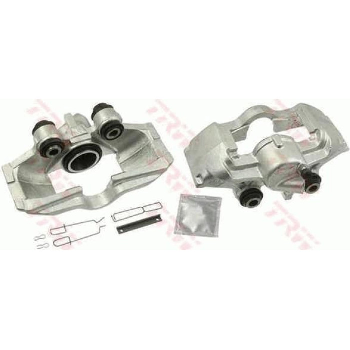 TRW Austausch-Bremssattel Vorderachse rechts BHU284E TRW Austausch-Bremssattel Vorderachse rechts BHU284E