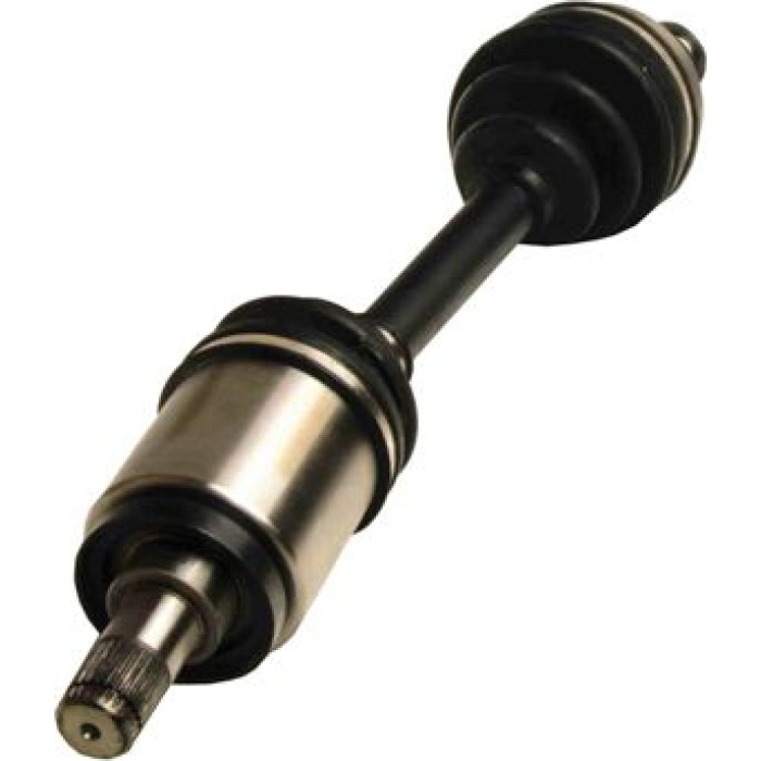 MAXGEAR Antriebswelle 27-1097MG 49-1092 MAXGEAR Antriebswelle 27-1097MG 49-1092