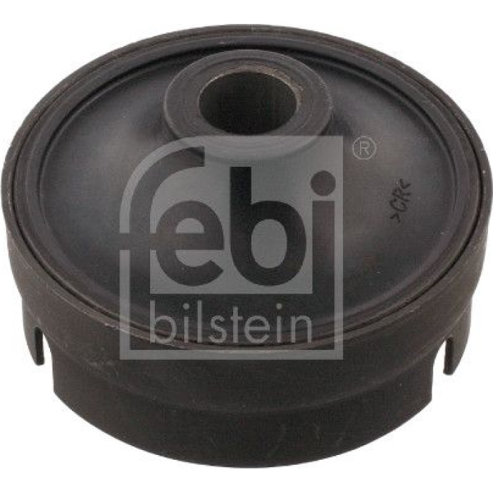 febi Reparatursatz, automatische Kupplungsnachstellung 31452 febi Reparatursatz, automatische Kupplungsnachstellung 31452