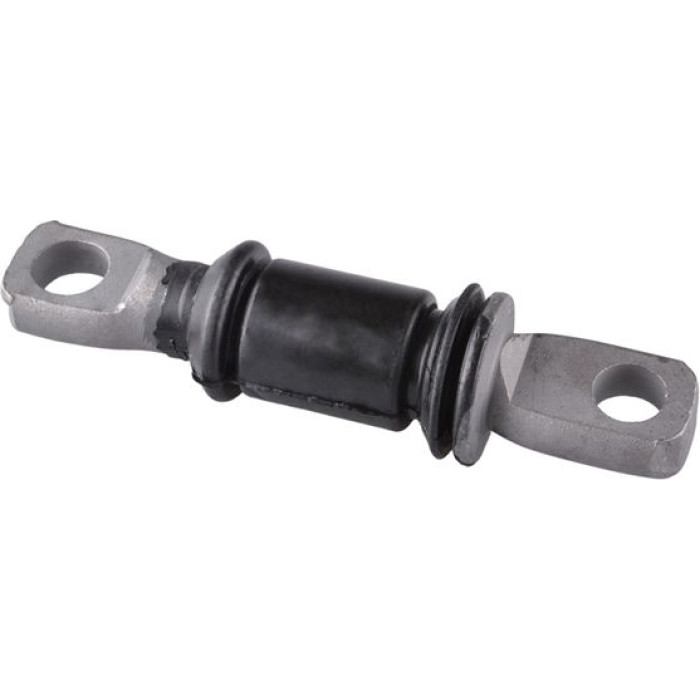 TEDGUM Querlenkerbuchse 00285241 TEDGUM Querlenkerbuchse 00285241