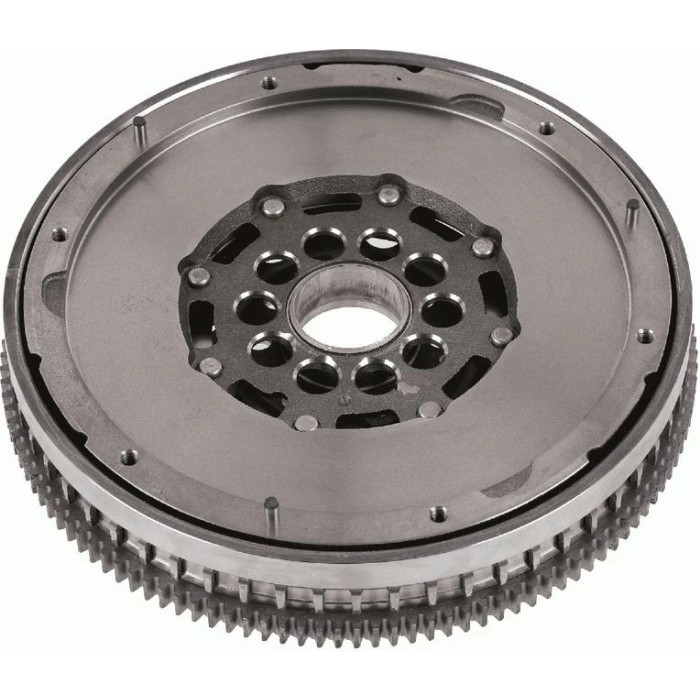 Sachs Zweimassenschwungrad 2294 501 210