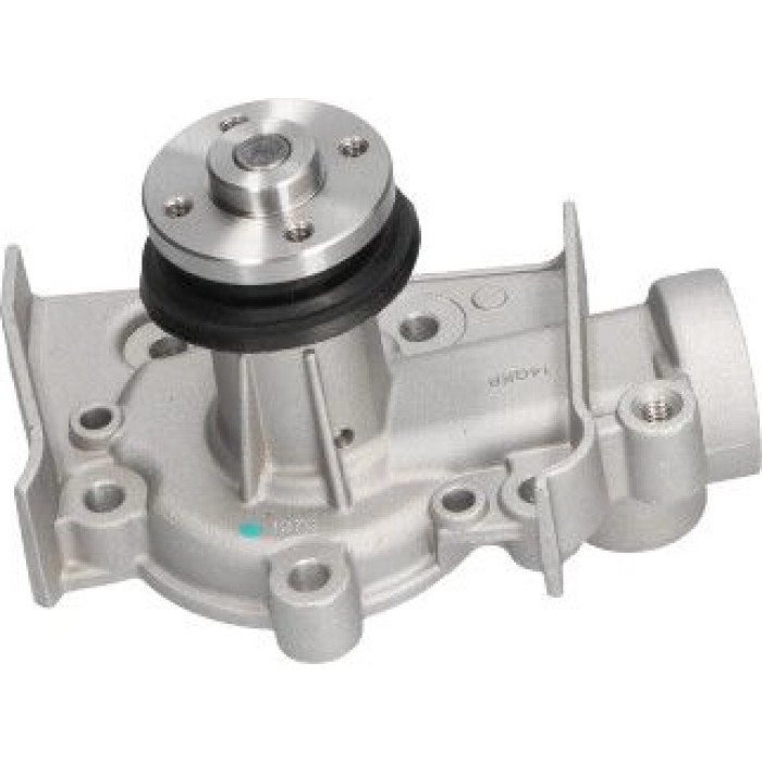 Kavo Wasserpumpe / Kühlmittelpumpe DW-1715 Kavo Wasserpumpe / Kühlmittelpumpe DW-1715