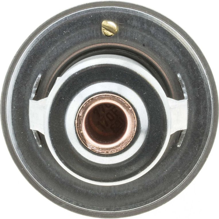 MOTORAD Thermostat, Kühlmittel 328-77