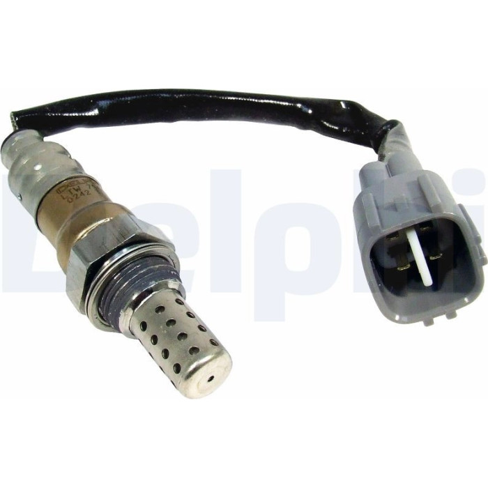 Delphi Lambdasonde ES20326-12B1 Delphi Lambdasonde ES20326-12B1