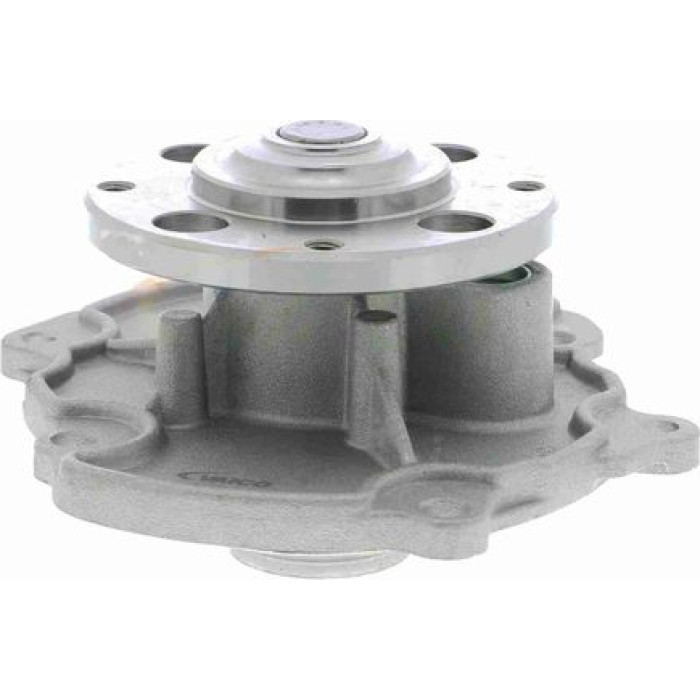Vaico Wasserpumpe / Kühlmittelpumpe V40-50049