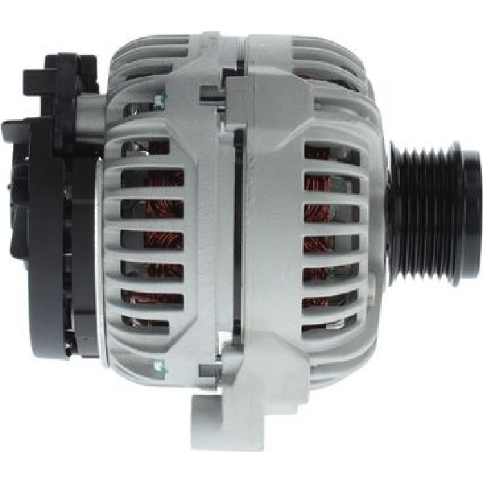Bosch Lichtmaschine 1 986 A00 845 Bosch Lichtmaschine 1 986 A00 845