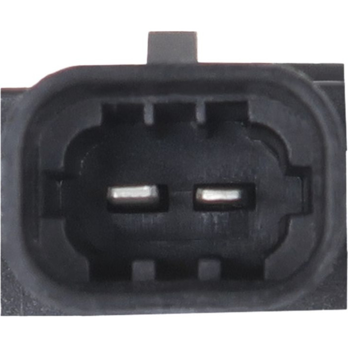 AUTOSTARTER Lichtmaschinenregler ARE0043(BOSCH) AUTOSTARTER Lichtmaschinenregler ARE0043(BOSCH)