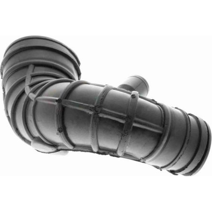 Vaico Luftfilter-Ansaugschlauch V22-1068 Vaico Luftfilter-Ansaugschlauch V22-1068