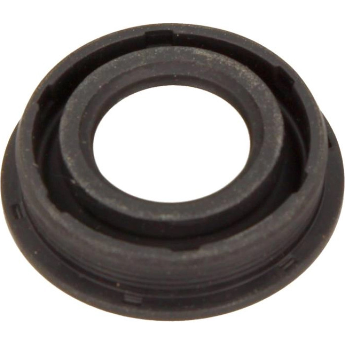 VAG Original 04L103070B 04L103070B Einspritzdichtung VW 1.6/2.0 TDI (10- ) – – OE-Nr. 04L103070B