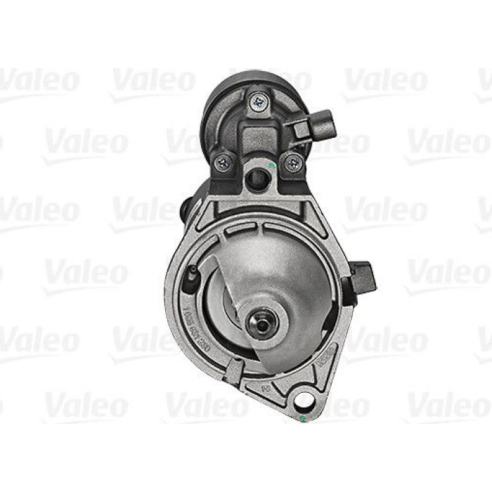 Valeo Anlasser 438465 Valeo Anlasser 438465