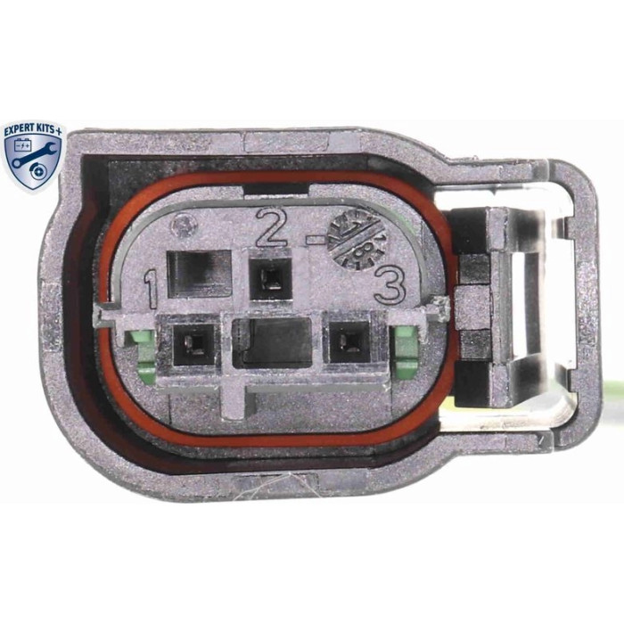 Vemo Parksensor V22-72-10086 Vemo Parksensor V22-72-10086